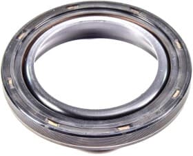 Сальник коленвала