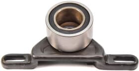 Натяжной ролик ремня ГРМ