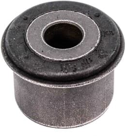 Сайлентблок балки