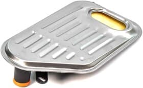 Фільтр АКПП