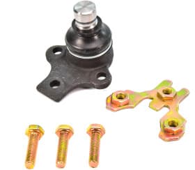 Шаровая опора Automega 110032310