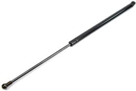 Газовий упор багажника