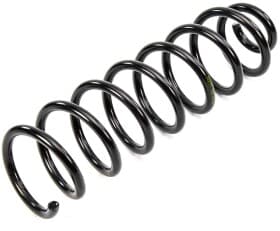 Пружина подвески