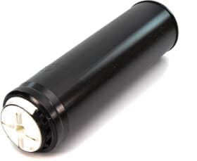 Пыльник амортизатора