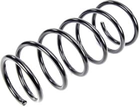 Пружина подвески