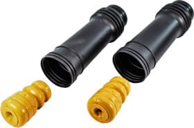 Комплект (пильники + відбійники)