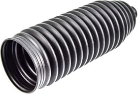 Пыльник рулевой рейки Пыльник рулевой рейки