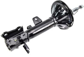 Стійка амортизатора