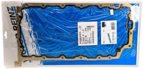 Прокладка оливного піддона