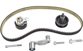 Комплект ремня ГРМ