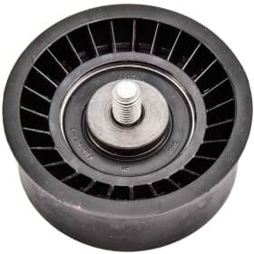 Обводной ролик ремня ГРМ