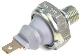 Датчик тиску оливи Датчик тиску оливи