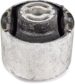 Сайлентблок рычага