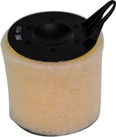 Повітряний фільтр