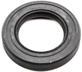 Сальник распредвала