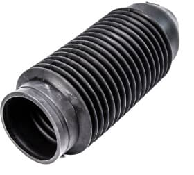 Пыльник амортизатора