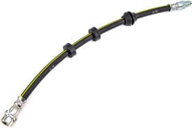 Тормозной шланг