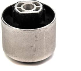 Сайлентблок рычага