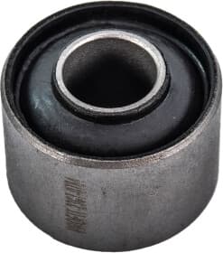 Сайлентблок рычага