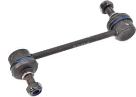 Стойка стабилизатора Стойка стабилизатора