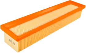 Воздушный фильтр