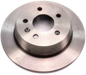 Гальмівний диск