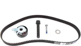 Комплект ремня ГРМ