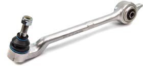 Рычаг подвески