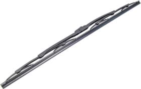 Щітки склоочисника