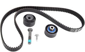 Комплект ремня ГРМ