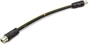 Гальмівний шланг Гальмівний шланг