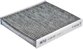 Фільтр салону