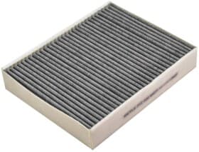 Фильтр салона Meyle 312 320 0021