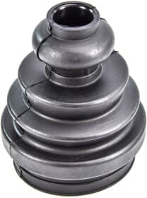 Пыльник ШРУСа STC T400794