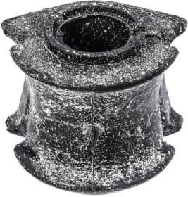 Втулка стабилизатора