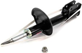 Стойка амортизатора