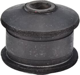 Сайлентблок рычага