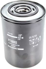 Оливний фільтр