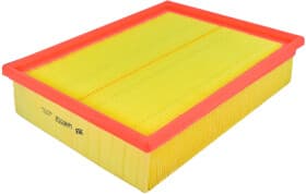 Воздушный фильтр