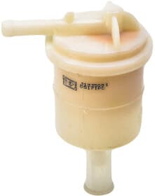 Топливный фильтр