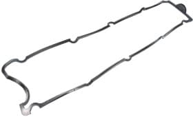 Прокладка клапанной крышки Прокладка клапанной крышки