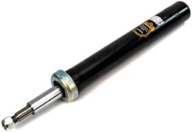 Вкладыш амортизатора