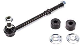 Стойка стабилизатора