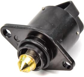 Датчик положения дроссельной заслонки JP Group 1297000200