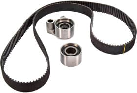 Комплект ременя ГРМ