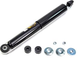 Амортизатор