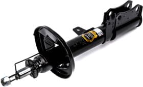 Стійка амортизатора