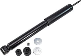 Амортизатор