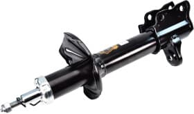 Стійка амортизатора