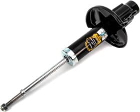 Стійка амортизатора